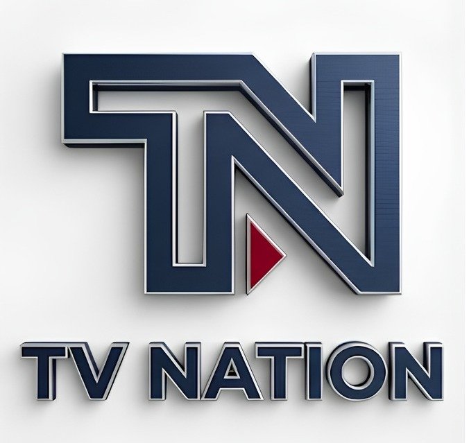 Tvnation